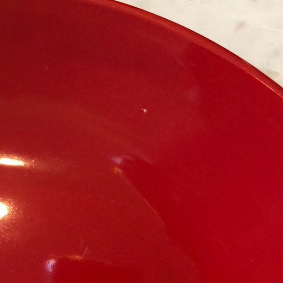 ROYAL NORFOLK🌹MICROWAVE SAFE PLATES - Picture 7 of 8